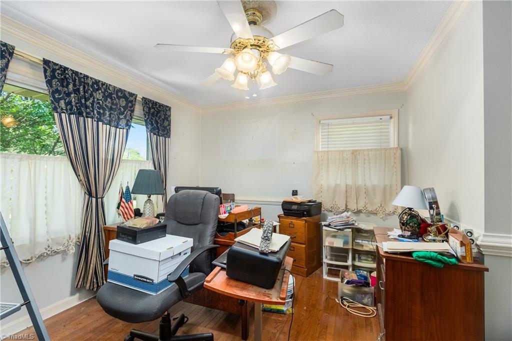 320 Northside Drive, Lexington, North Carolina image 9