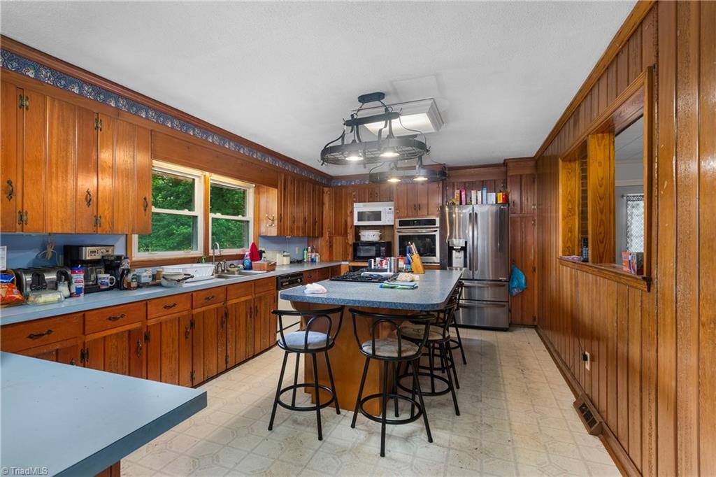 320 Northside Drive, Lexington, North Carolina image 4