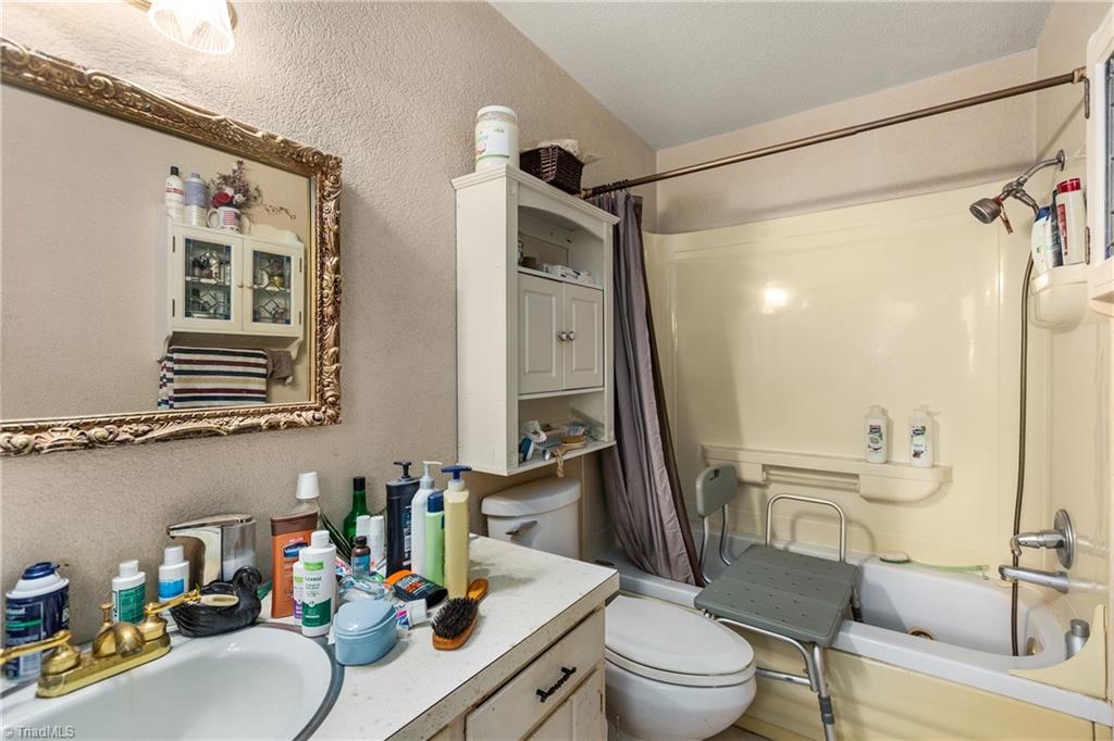 320 Northside Drive, Lexington, North Carolina image 7