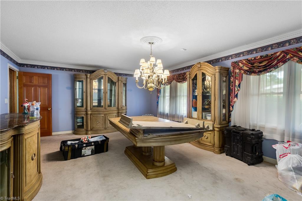 320 Northside Drive, Lexington, North Carolina image 2