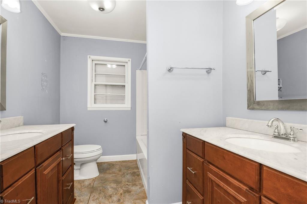 245 E Lebanon Street, Mount Airy, North Carolina image 13