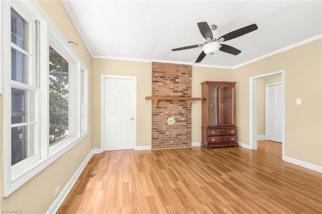 245 E Lebanon Street, Mount Airy, North Carolina image 7