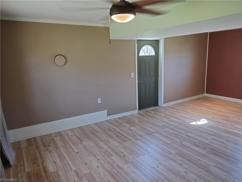 Photo of 113 Merrydale Court, King, NC 27021 (MLS # 1212751)