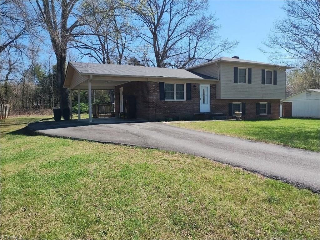 Photo of 113 Merrydale Court, King, NC 27021 (MLS # 1212751)