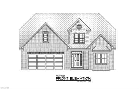 Photo for 5 Pella Place