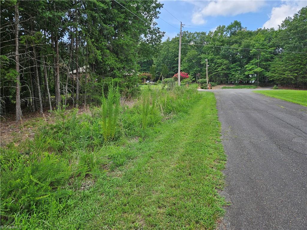 00 Knollcrest Drive #63, Pilot Mountain, North Carolina image 10