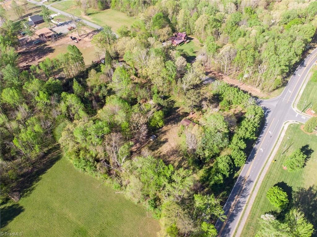 2503 Nelson Farm Road, Greensboro, North Carolina image 41