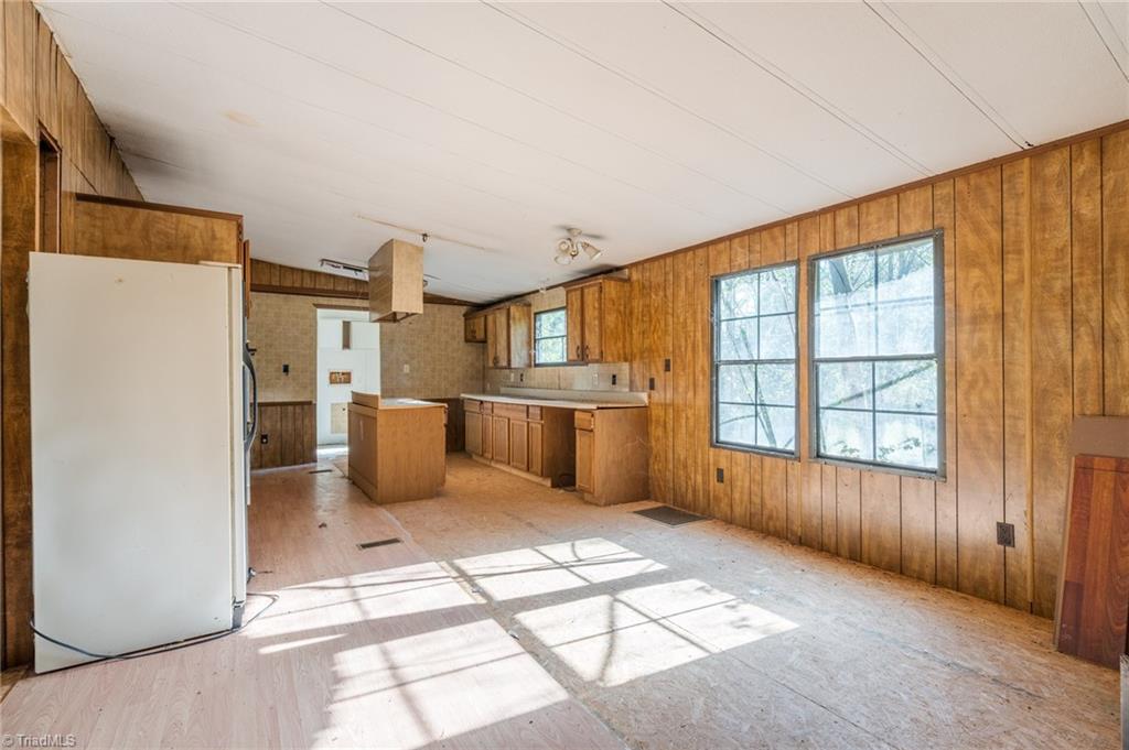 2503 Nelson Farm Road, Greensboro, North Carolina image 8