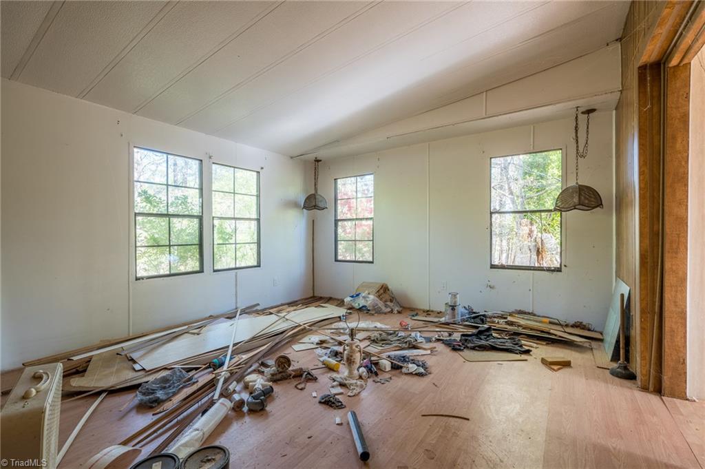 2503 Nelson Farm Road, Greensboro, North Carolina image 12