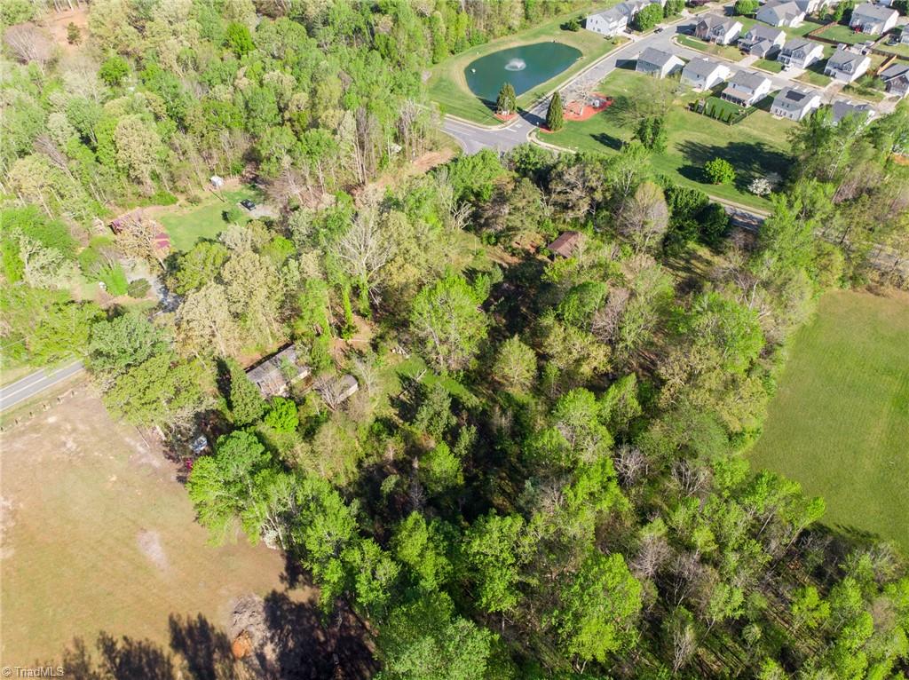 2503 Nelson Farm Road, Greensboro, North Carolina image 21