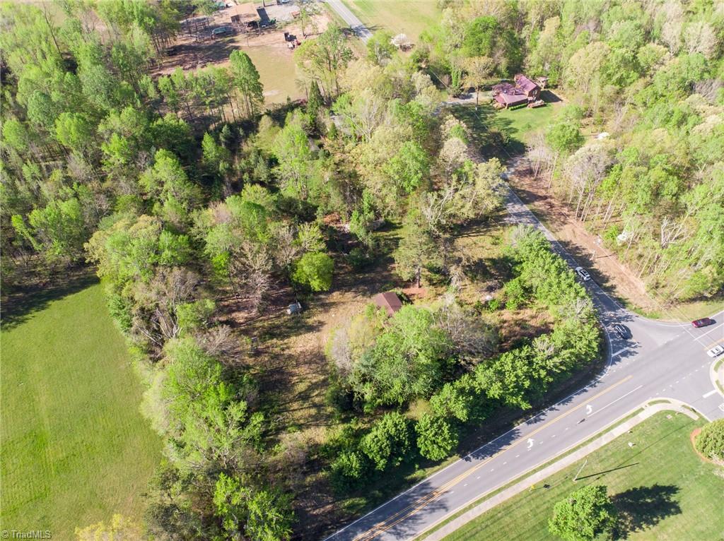 2503 Nelson Farm Road, Greensboro, North Carolina image 39