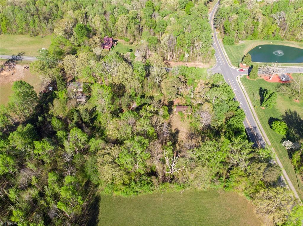 2503 Nelson Farm Road, Greensboro, North Carolina image 18