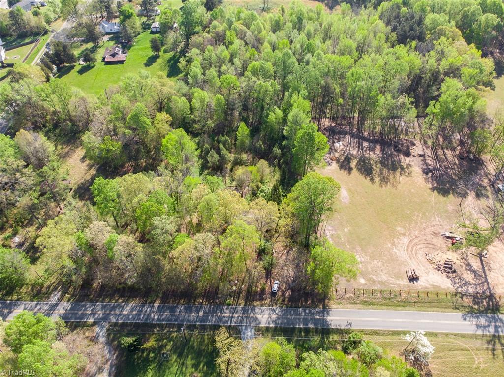 2503 Nelson Farm Road, Greensboro, North Carolina image 48