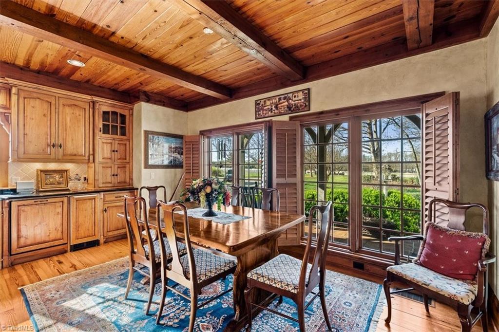 Browns Summit, North Carolina, 27214, United States, 4 Bedrooms Bedrooms, ,5 BathroomsBathrooms,Residential,Active,2036365