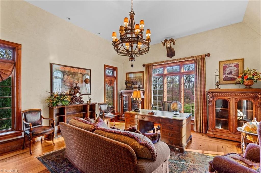 Browns Summit, North Carolina, 27214, United States, 4 Bedrooms Bedrooms, ,5 BathroomsBathrooms,Residential,Active,2036365