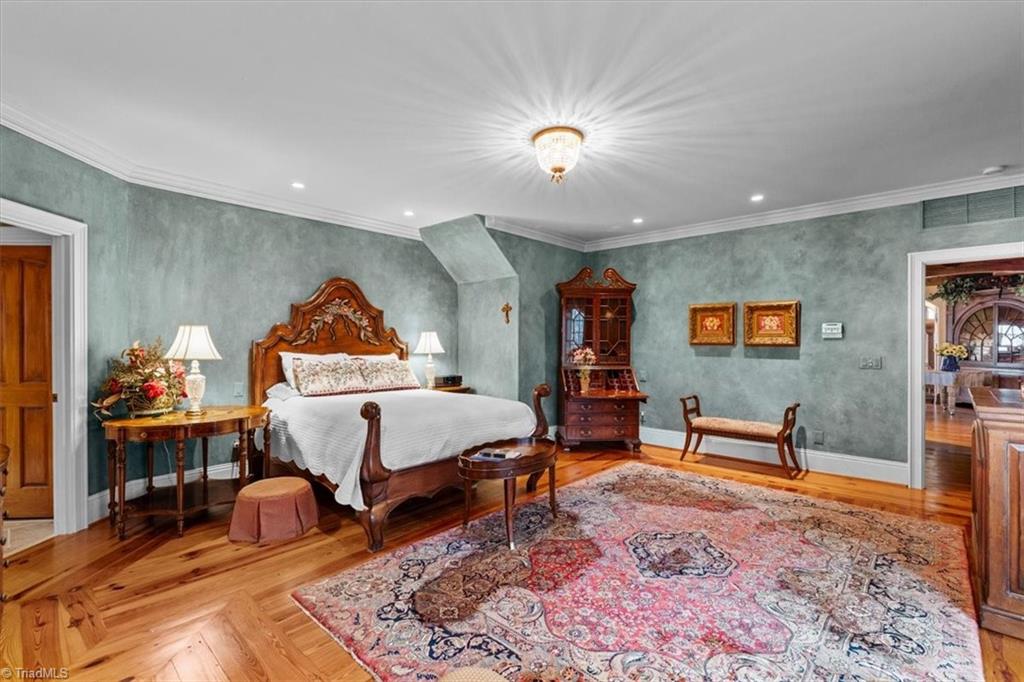 Browns Summit, North Carolina, 27214, United States, 4 Bedrooms Bedrooms, ,5 BathroomsBathrooms,Residential,Active,2036365