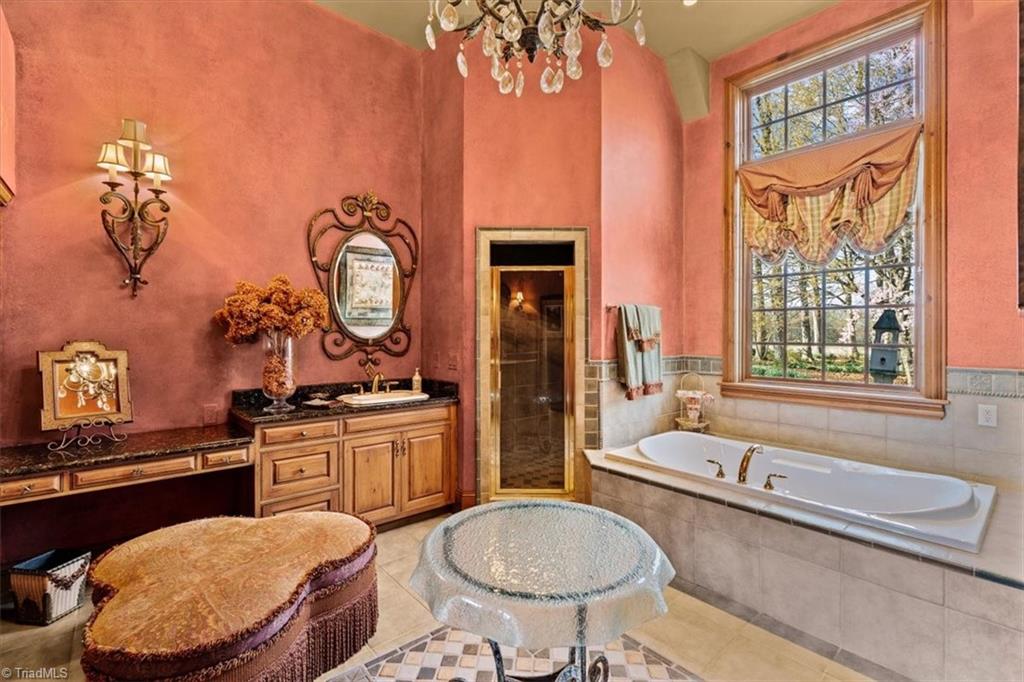 Browns Summit, North Carolina, 27214, United States, 4 Bedrooms Bedrooms, ,5 BathroomsBathrooms,Residential,Active,2036365