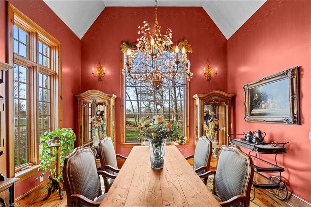 Browns Summit, North Carolina, 27214, United States, 4 Bedrooms Bedrooms, ,5 BathroomsBathrooms,Residential,Active,2036365