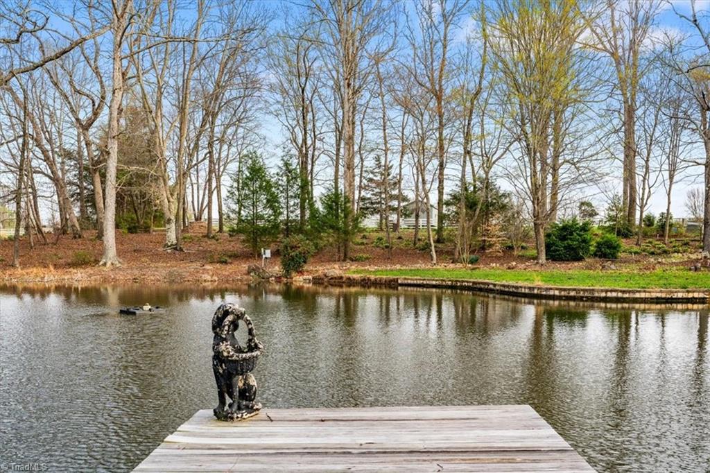 Browns Summit, North Carolina, 27214, United States, 4 Bedrooms Bedrooms, ,5 BathroomsBathrooms,Residential,Active,2036365