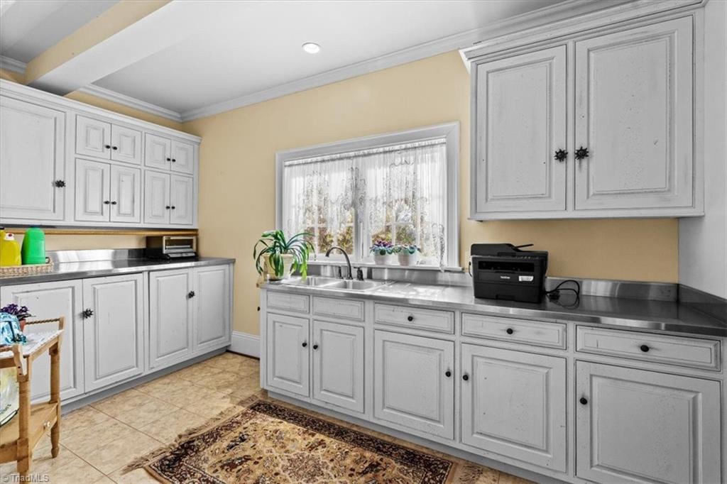 Browns Summit, North Carolina, 27214, United States, 4 Bedrooms Bedrooms, ,5 BathroomsBathrooms,Residential,Active,2036365