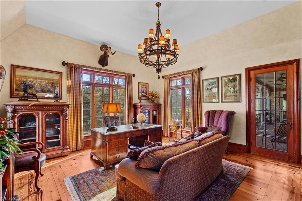 Browns Summit, North Carolina, 27214, United States, 4 Bedrooms Bedrooms, ,5 BathroomsBathrooms,Residential,Active,2036365