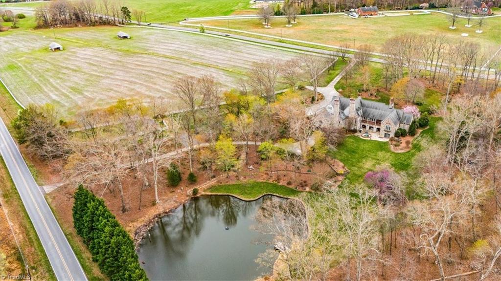 Browns Summit, North Carolina, 27214, United States, 4 Bedrooms Bedrooms, ,5 BathroomsBathrooms,Residential,Active,2036365