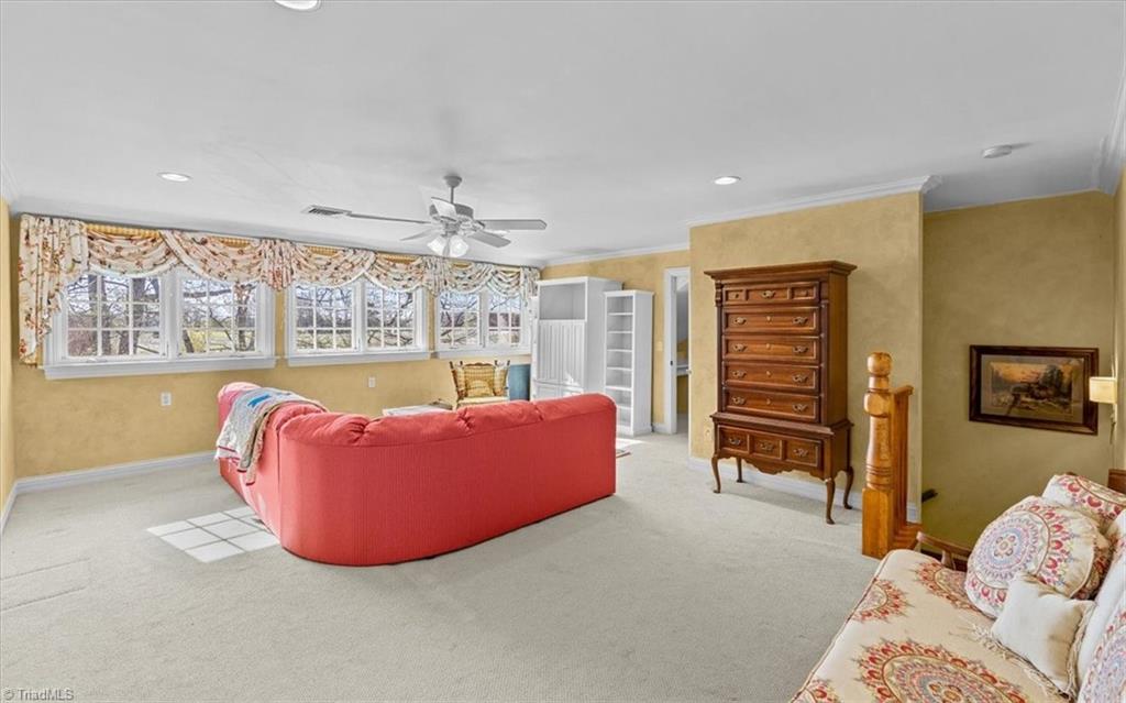 Browns Summit, North Carolina, 27214, United States, 4 Bedrooms Bedrooms, ,5 BathroomsBathrooms,Residential,Active,2036365