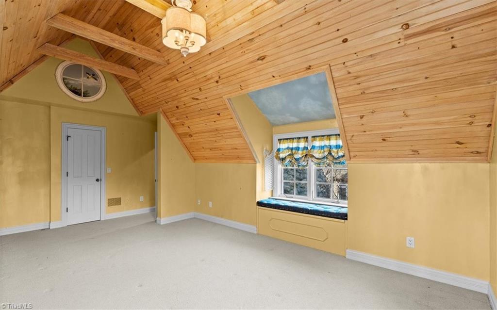 Browns Summit, North Carolina, 27214, United States, 4 Bedrooms Bedrooms, ,5 BathroomsBathrooms,Residential,Active,2036365