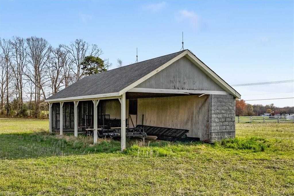 Browns Summit, North Carolina, 27214, United States, 4 Bedrooms Bedrooms, ,5 BathroomsBathrooms,Residential,Active,2036365