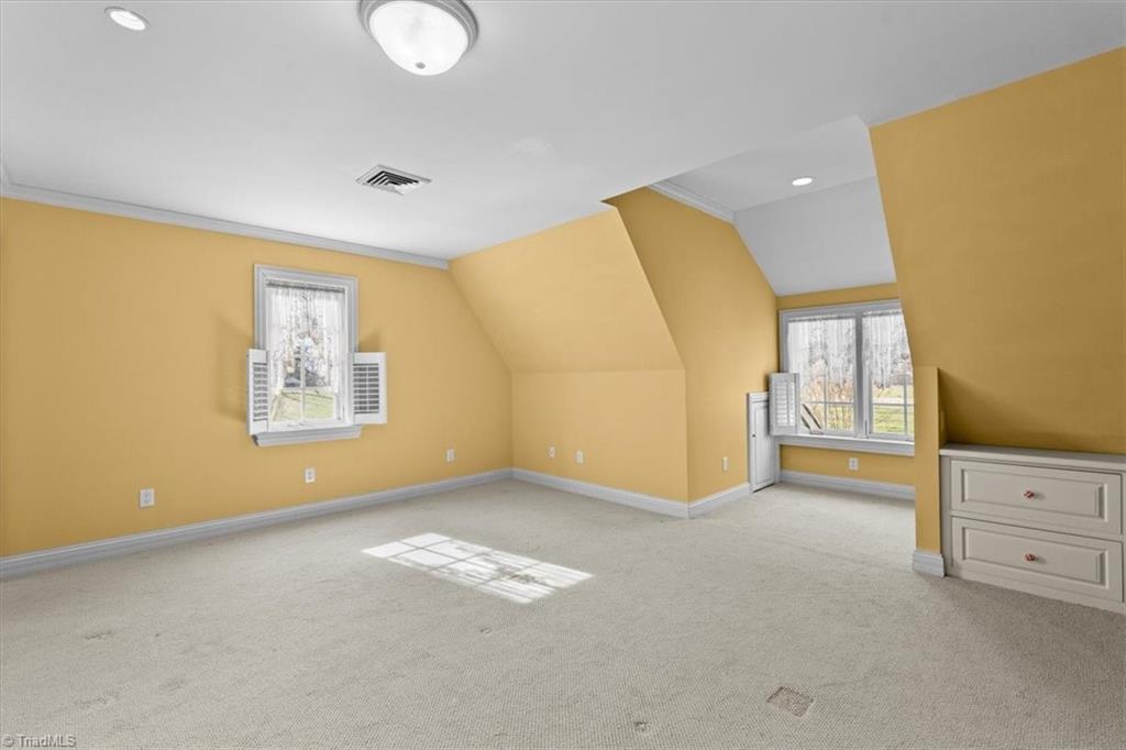 Browns Summit, North Carolina, 27214, United States, 4 Bedrooms Bedrooms, ,5 BathroomsBathrooms,Residential,Active,2036365
