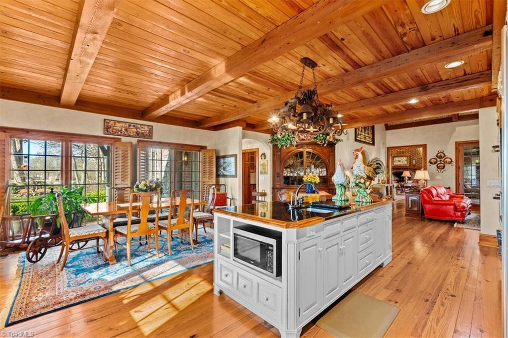 Browns Summit, North Carolina, 27214, United States, 4 Bedrooms Bedrooms, ,5 BathroomsBathrooms,Residential,Active,2036365
