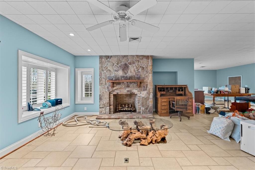 Browns Summit, North Carolina, 27214, United States, 4 Bedrooms Bedrooms, ,5 BathroomsBathrooms,Residential,Active,2036365