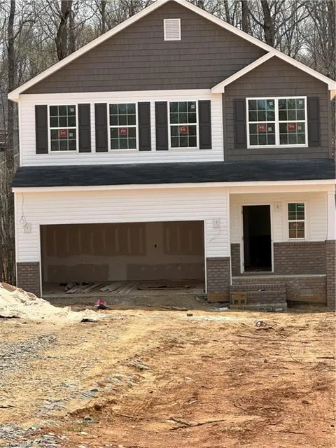MLS: 1175302