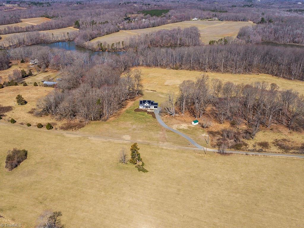 249 Meadow Ridge Trail, Reidsville, North Carolina image 40