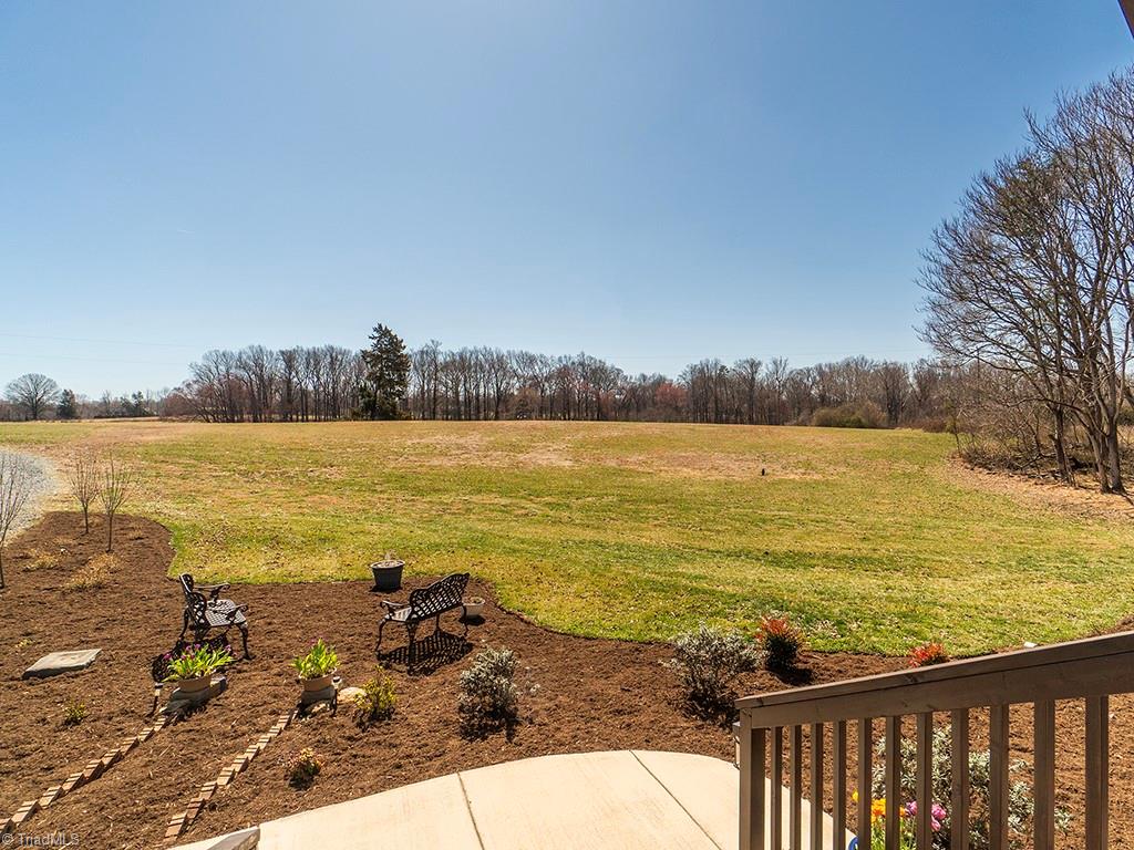 249 Meadow Ridge Trail, Reidsville, North Carolina image 4