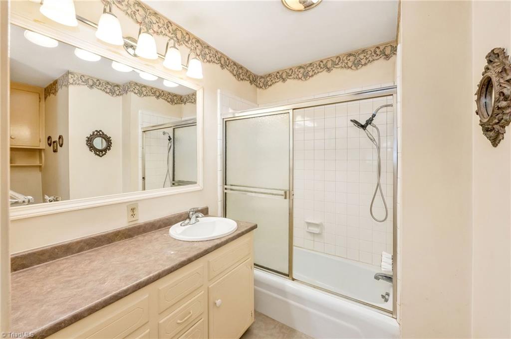 207 Cedar Lane, North Wilkesboro, North Carolina image 33