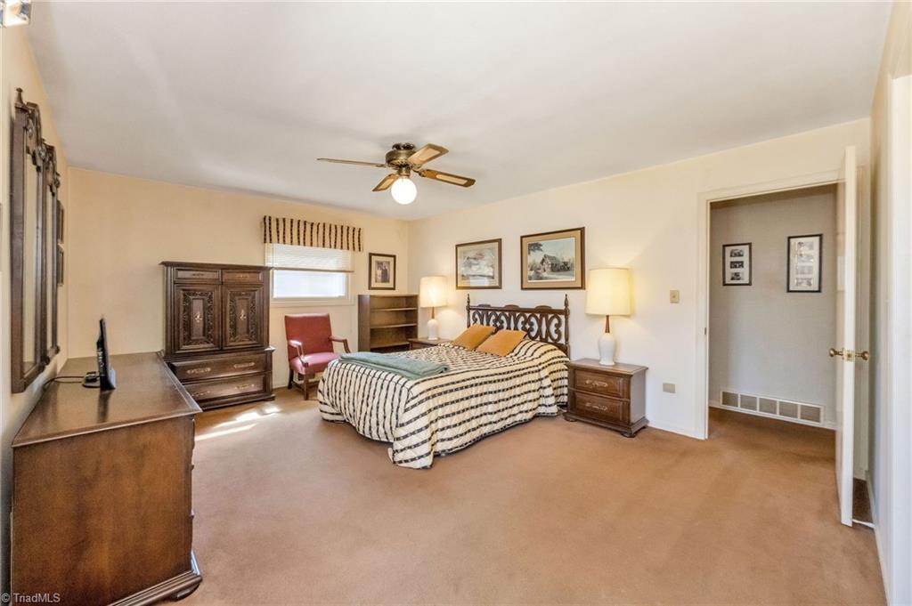 207 Cedar Lane, North Wilkesboro, North Carolina image 21