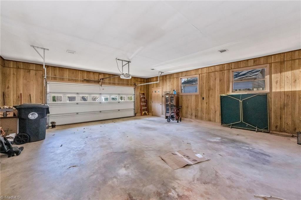 207 Cedar Lane, North Wilkesboro, North Carolina image 35