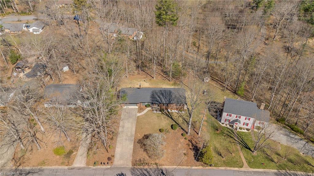 207 Cedar Lane, North Wilkesboro, North Carolina image 36