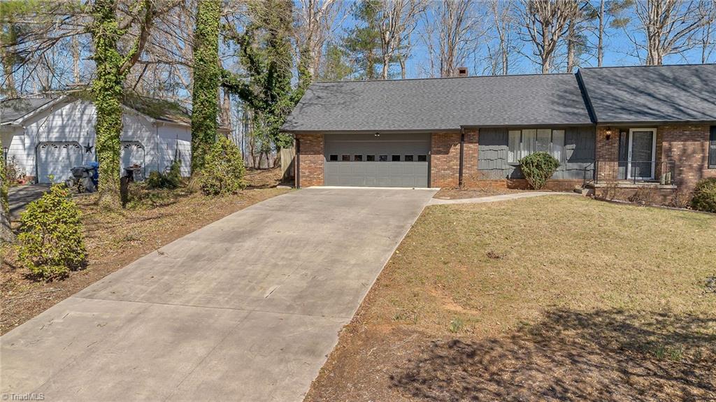 207 Cedar Lane, North Wilkesboro, North Carolina image 7
