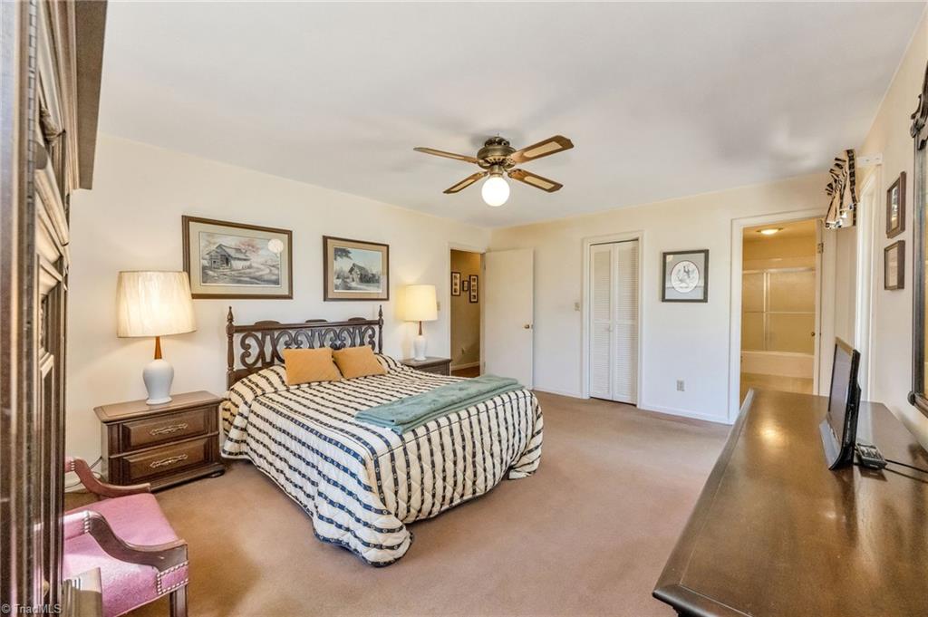 207 Cedar Lane, North Wilkesboro, North Carolina image 22