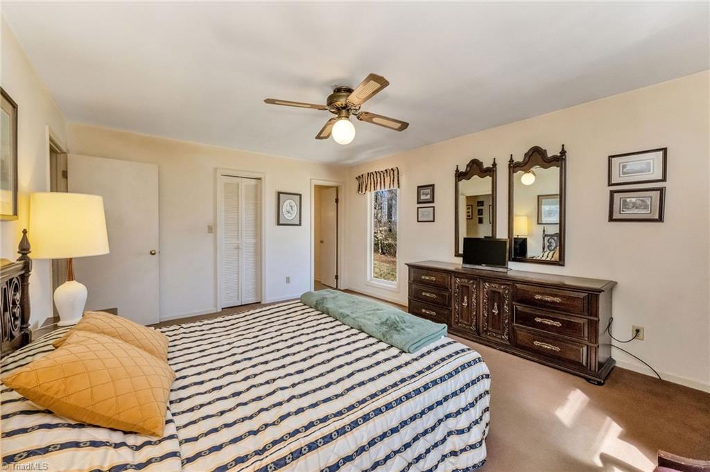 207 Cedar Lane, North Wilkesboro, North Carolina image 23