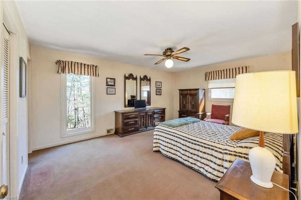 207 Cedar Lane, North Wilkesboro, North Carolina image 20