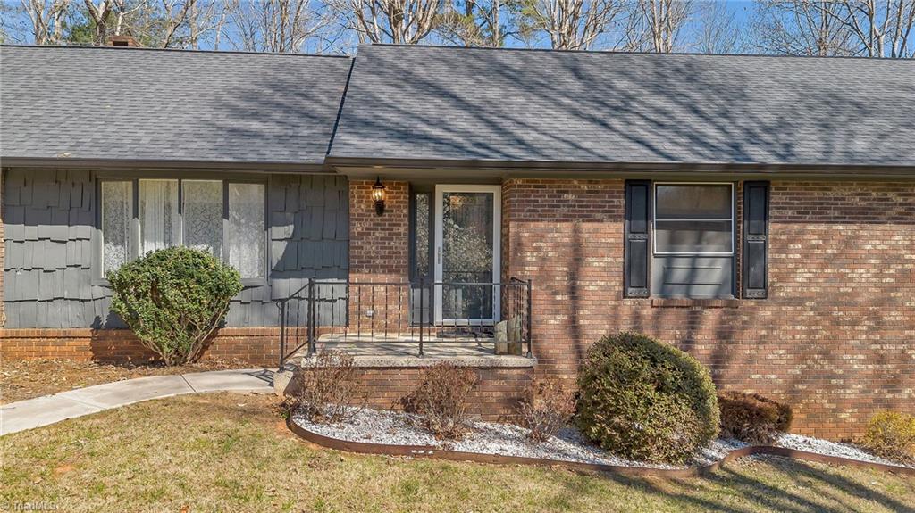 207 Cedar Lane, North Wilkesboro, North Carolina image 8