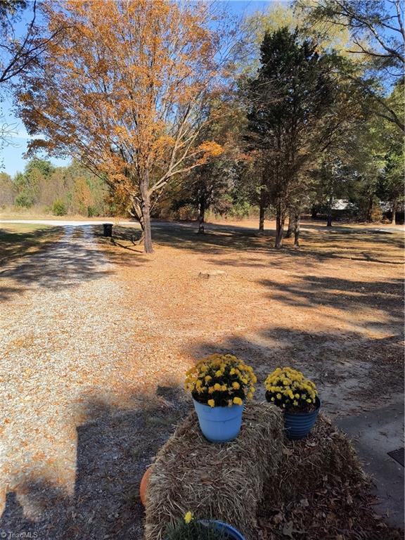View Kernersville, NC 27284 mobile home