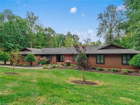 Featured picture for the property 1119905