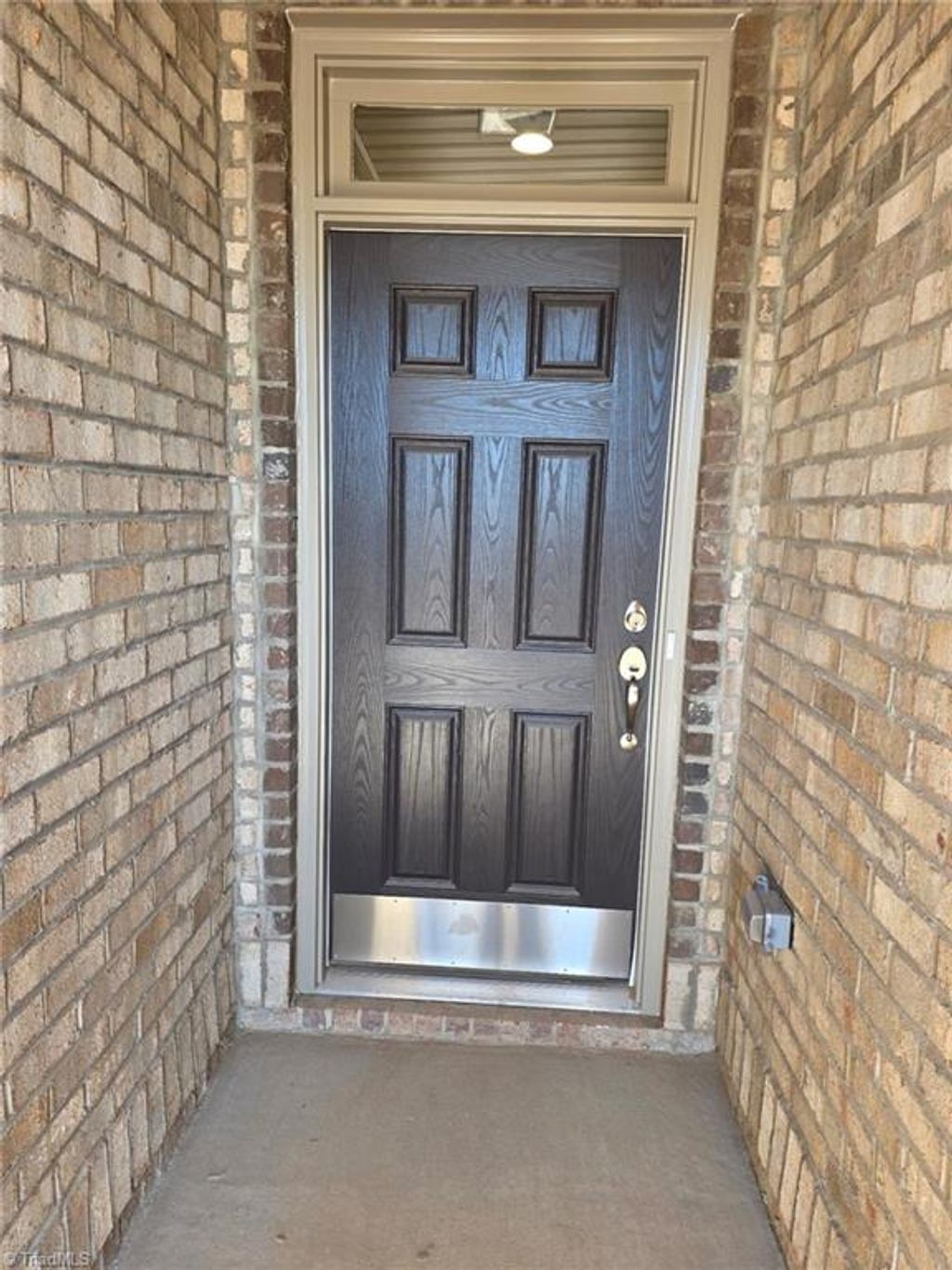 Photo of 1555 Oakbluffs Drive, Colfax, NC 27235 (MLS # 1212270)