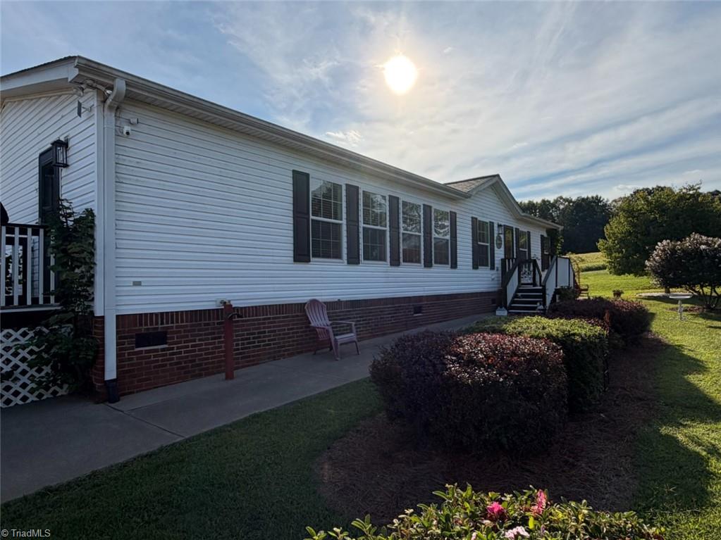 3535 Forbush View Lane