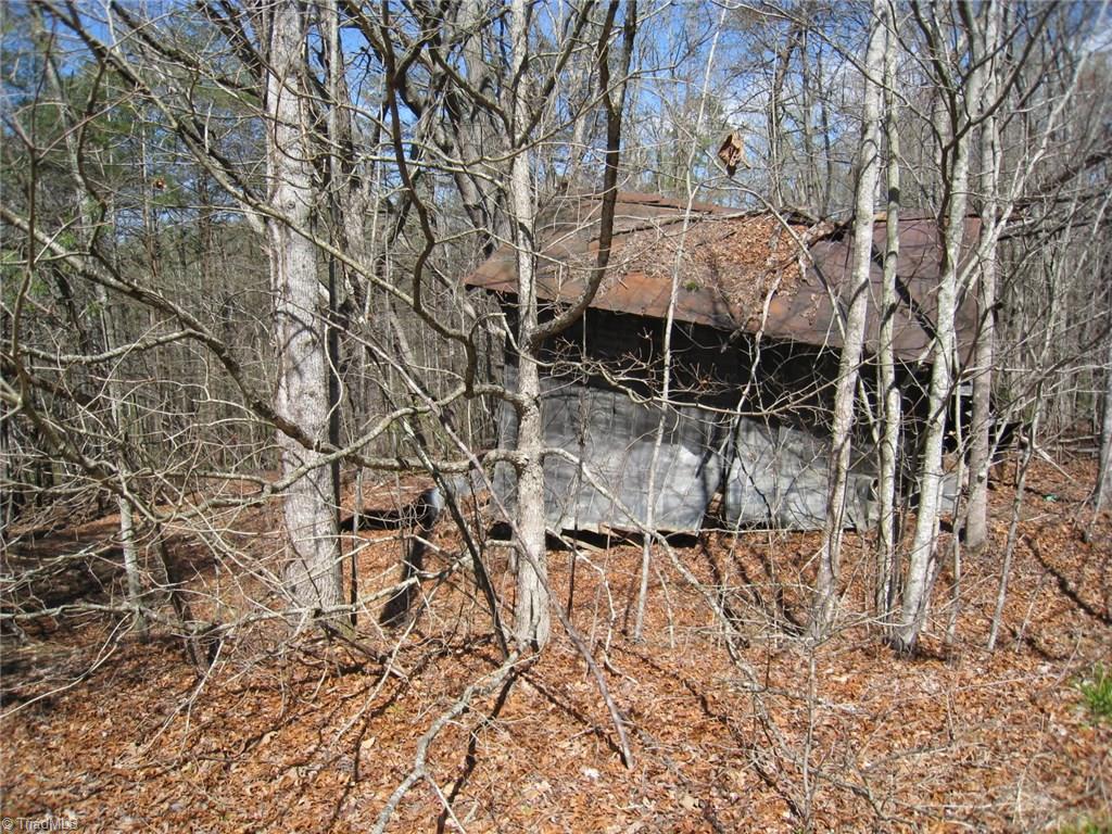 191 Key Street, Pilot Mountain, North Carolina image 7