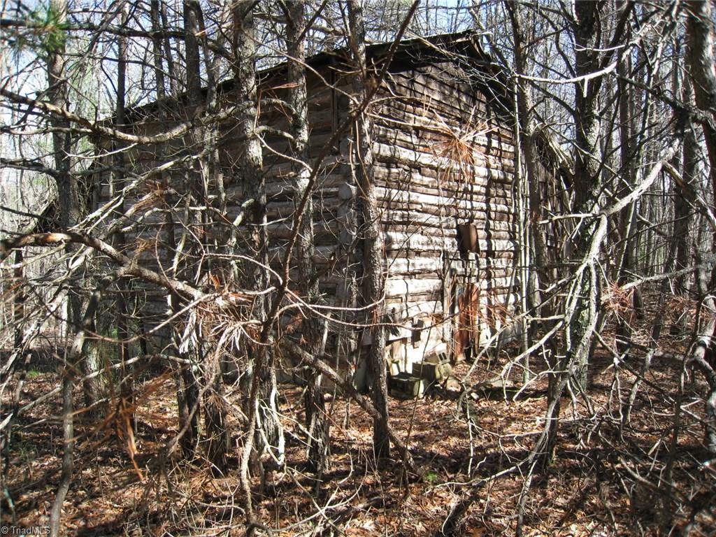 191 Key Street, Pilot Mountain, North Carolina image 8